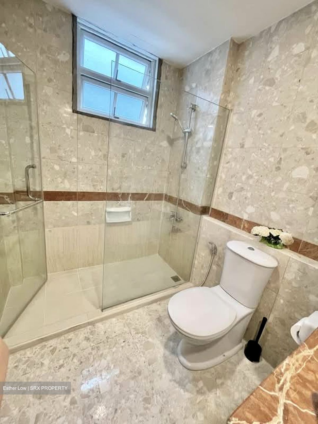 Estella Gardens (D17), Condominium #562256981